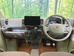 롼߸˿󣳣桪ηŹ᡼ּ鷺ҲΤǡʤ˥ԥåΤ֤ĤϤǤޤϤ䤤碌 2