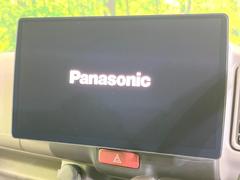 ̥ʥӡۿ͵緿ʥӤ¸ߴΤ̤ϥѥ硪ʥѻΥޥåɽϸ䤹ƥӤģ֣Ĥ׾촶åסĤΥɥ饤֤äȳڤʤޤ 3