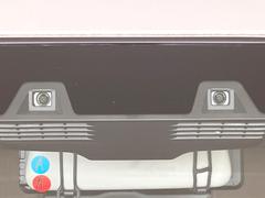 ڥեƥݡȡμξǧͤʻϷȥ֥졼ǾͲﳲڸ򥢥ȡ˥ɥ饤֤򤪳ڤߤޤ 4