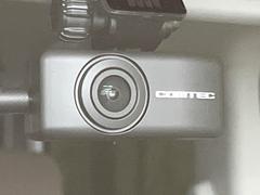 ڥɥ饤֥쥳۰¿ʥ饤դɬܤΥɥ饤֥쥳Ϥ󡢤걿žΤݤξǵϿΥꥹޤ 5