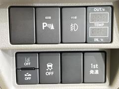 ڼæƻϩʲǧտޤμϤ߽Фˤʤä᡼ηٹȥ֥մƤ¿ǽǤ 7