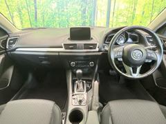 롼߸˿󣳣桪ηŹ᡼ּ鷺ҲΤǡʤ˥ԥåΤ֤ĤϤǤޤϤ䤤碌 2