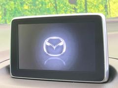 ڥޥĥͥȥʥӡۼʷϵ˥ޥåηפΥʥӡƼ£͡ʵǽڤޤľŪʥǽǡȤɹǤ 3