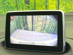 ڥХåֻ˸ꥢ륿ǳǧǤޤ緿ȻߤΩ־Ǥֻ䡢֤ΥХåž˴ؤ餺ɬܤȤʤäΤҤȤĤǤ 4