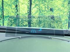 ڥإåɥåץǥץ쥤۸ߤ®٤ԾǥɽǱžΥ饹ơž桢򤺤餵ɬפʾǧǤΤǤȤäƤǰ¿ 5