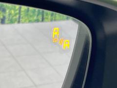 ڥ֥饤ɥݥåȥ˥󥰡桢ɥߥ顼λѤˤʤ䤹ս˸³֤᤹ܶȥɥߥ顼ն˷ٹɽɥ饤Сմ򤷤Ƥޤ 6