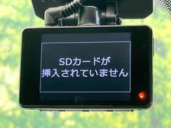 ڥɥ饤֥쥳۰¿ʥ饤դɬܤΥɥ饤֥쥳Ϥ󡢤걿žΤݤξǵϿΥꥹޤ 7