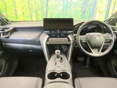 롼߸˿󣳣桪ηŹ᡼ּ鷺ҲΤǡʤ˥ԥåΤ֤ĤϤǤޤϤ䤤碌 2