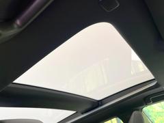 ڥ롼ա۳äפδ롼դ夵Ƥޤ줿ʿڤʳˤ⡢ζñ˴ǤƲŬǤ 3