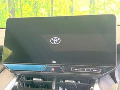 ڣʣ£̥ɥƥդʥӡ۽¤ΥʥӵǽϤ󡢹٤ʥ塼˥ǽϤܤƤꡢⲻʲڤ򤪳ڤߤޤ 4