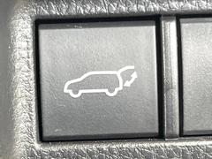 ڥѥХåɥۥޡȥ䱿žʤΥܥ򲡤ǥꥢȤưǳĤޤʪäƤ䡢⤤֤ˤХåɥĤݤʵǽǤ 6