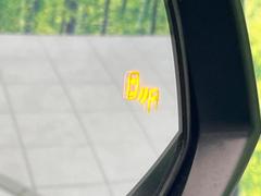 ڥ֥饤ɥݥåȥ˥桢ɥߥ顼λѤˤʤ䤹ս˸³֤᤹ܶȥɥߥ顼Υ󥺤˷ٹɽɥ饤Сմ򤷤Ƥޤ 7