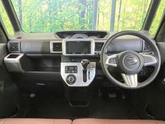 롼߸˿󣳣桪ηŹ᡼ּ鷺ҲΤǡʤ˥ԥåΤ֤ĤϤǤޤϤ䤤碌 2