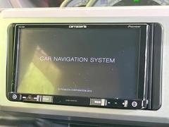 ڥʥӥۻȤ䤹ʥӤŪϤޤǤä⤷ƤޤƼ索ǥǽ⽼¤Ƥꡢ֤αž˳ڤʤޤ 4