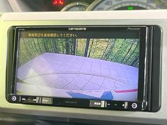 ڥХåֻ˸ꥢ륿ǳǧǤޤ緿ȻߤΩ־Ǥֻ䡢֤ΥХåž˴ؤ餺ɬܤȤʤäΤҤȤĤǤ 6