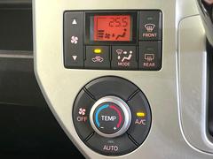 ڥȥ۰٤ߤβ٤ꤹСβ٤Τ̤䲹٤ưĴ뤤ĴĤȲ٤⥹å򤹤ɬפϤޤ󡣲Ŭʼ֤ˤɬܤεǽǤ͢ 7