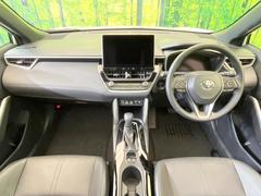 󥿥åס롼߸˿󣳣桪ηŹ᡼ּ鷺ҲΤǡʤ˥ԥåΤ֤ĤϤǤޤϤ䤤碌 2