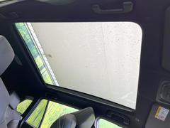 ڥ饹롼աۥ饹롼ܤǼβ쵤˥åסŪʥɥ饤֤򤪳ڤߤޤ 3