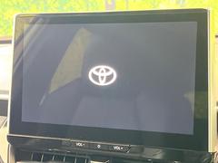 ڣʥӡ۹鴶ȥѥȤΤ̥ʥӤƼ索ǥϤ󡢥ޥϢȤǤι⤤ʥӤǤ 4