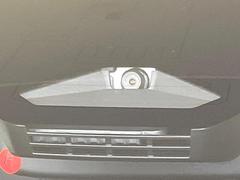 ڥȥ西եƥ󥹡μξǧͤʻϷȥ֥졼ǾͲﳲڸ򥢥ȡ˥ɥ饤֤򤪳ڤߤޤ 5