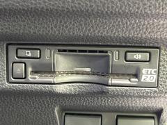 ڣţԣá۹®ƻϩ򥹥ȥ쥹ʤ̲ᡪΥݥåȤ䥵ӥꥢ¿֥ޡȣɣáѻɬܤΥƥǤŹǥåȥåפ»ܡǼ餹ˤѤޤ 7