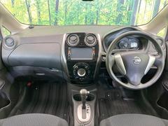 롼߸˿󣳣桪ηŹ᡼ּ鷺ҲΤǡʤ˥ԥåΤ֤ĤϤǤޤϤ䤤碌 2