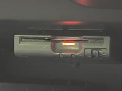 ڣţԣá۹®ƻϩ򥹥ȥ쥹ʤ̲ᡪΥݥåȤ䥵ӥꥢ¿֥ޡȣɣáѻɬܤΥƥǤŹǥåȥåפ»ܡǼ餹ˤѤޤ 5