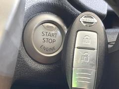 ڥƥꥸȥۥХݥåȤ줿ޤޤǤɥλܾǽʥޡȥ󥸥Υ󡦥ջ⥫Фɬפ̵ȤäƤǤ 7