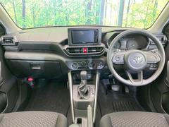 󥿥åס롼߸˿󣳣桪ηŹ᡼ּ鷺ҲΤǡʤ˥ԥåΤ֤ĤϤǤޤϤ䤤碌 2