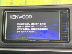 ڥʥӥŪϤޤǤä⤷ƤȤ䤹ʥӡ£³ФΥޥۤͣУץ쥤䡼βڤǽαž˳ڤʤޤ 3