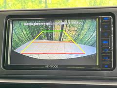 ڥХåֻ˸ꥢ륿ǳǧǤޤ緿ȻߤΩ־Ǥֻ䡢֤ΥХåž˴ؤ餺ɬܤȤʤäΤҤȤĤǤ 4