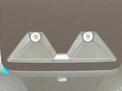 ڥȥ西եƥ󥹡μξǧͤʻϷȥ֥졼ǾͲﳲڸ򥢥ȡ˥ɥ饤֤򤪳ڤߤޤ 5