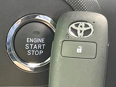 ڥޡȥۥХݥåȤ줿ޤޤǤɥλܾǽʥޡȥ󥸥Υ󡦥ջ⥫Фɬפ̵ȤäƤǤ 7