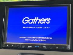 ڣʥӡۿ͵νʥӤǥǽ⽼¤Ƥꡢ£³ФΥޥۤͣУץ쥤䡼βڤǽαž˳ڤʤޤ 3