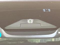 ڥۥ󥷥󥰡μξǧͤʻϷȥ֥졼ǾͲﳲڸ򥢥ȡ˥ɥ饤֤򤪳ڤߤޤ 4