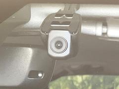 ڥɥ饤֥쥳۰¿ʥ饤դɬܤΥɥ饤֥쥳Ϥ󡢤걿žΤݤξǵϿΥꥹޤ 7