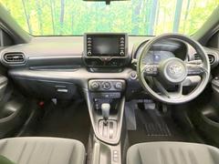 󥿥åס롼߸˿󣳣桪ηŹ᡼ּ鷺ҲΤǡʤ˥ԥåΤ֤ĤϤǤޤϤ䤤碌 2