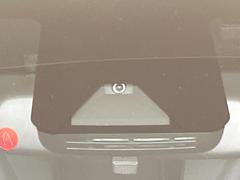 ڥȥ西եƥ󥹡μξǧͤʻϷȥ֥졼ǾͲﳲڸ򥢥ȡ˥ɥ饤֤򤪳ڤߤޤ 5