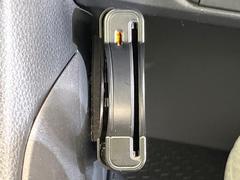 ڣţԣá۹®ƻϩ򥹥ȥ쥹ʤ̲ᡪΥݥåȤ䥵ӥꥢ¿֥ޡȣɣáѻɬܤΥƥǤŹǥåȥåפ»ܡǼ餹ˤѤޤ 6