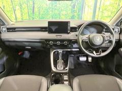 롼߸˿󣳣桪ηŹ᡼ּ鷺ҲΤǡʤ˥ԥåΤ֤ĤϤǤޤϤ䤤碌 2