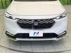 ڥ᡼ץ󥰥ۿ͵νޤγѤꥹåˤʤꡢ¸ߴդ룱ˢ㤤ؤˤꥻ˱ƶ䤹ͤ͵Ǥ 3