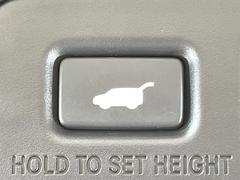 ڥѥХåɥۥޡȥ䱿žʤΥܥ򲡤ǥꥢȤưǳĤޤʪäƤ䡢⤤֤ˤХåɥĤݤʵǽǤ 7