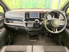 롼߸˿󣳣桪ηŹ᡼ּ鷺ҲΤǡʤ˥ԥåΤ֤ĤϤǤޤϤ䤤碌 2