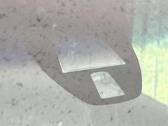 ڥƥ֥졼ƥ֥ƥ®μξǧͤʻϷȥ֥졼ǾͲﳲڸ򥢥ȡ˥ɥ饤֤򤪳ڤߤޤ 3