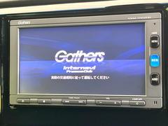 ڽʥӡۿ͵νʥӤƤޤʥӤλȤ䤹Ϥ󡢥ǥǽ⽼¡פιԤϤ̶Ф㤤ʪʤʤΥɥ饤֤ڤʤϤ 4