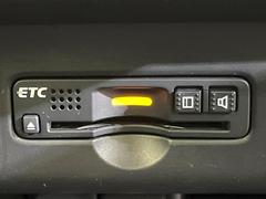 ڣţԣá۹®ƻϩ򥹥ȥ쥹ʤ̲ᡪΥݥåȤ䥵ӥꥢ¿֥ޡȣɣáѻɬܤΥƥǤŹǥåȥåפ»ܡǼ餹ˤѤޤ 6