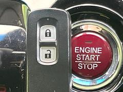 ڣȣ᥹ޡȥۥХݥåȤ줿ޤޤǤɥλܾǽʥޡȥ󥸥Υ󡦥ջ⥫Фɬפ̵ȤäƤǤ 7