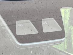 ڥޡȥȡμξǧͤʻϷȥ֥졼ǾͲﳲڸ򥢥ȡ˥ɥ饤֤򤪳ڤߤޤ 3