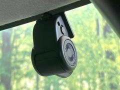 ڥɥ饤֥쥳۰¿ʥ饤դɬܤΥɥ饤֥쥳Ϥ󡢤걿žΤݤξǵϿΥꥹޤ 7