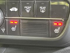 ڥȥҡ۴˽륷ȥҡ᤯ޤäƤΤǴοͤ¿Ǥ͢βϴ礹뤫ꡢȤˤ򤪤Ǥ 7